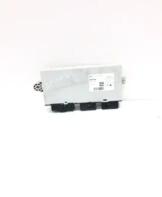 BMW 7 F01 F02 F03 F04 Other control units/modules 61359241971901 5WK60320FBR 2110260562