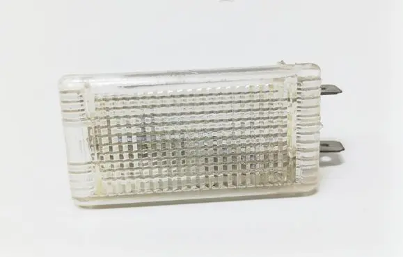 Audi A4 S4 B5 8D Other interior light 