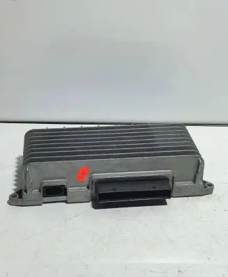 Audi A6 S6 C6 4F Sound amplifier 4F0035223K 4F0910223H 720300800000