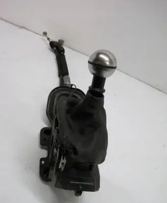 Jeep Avenger Other interior part 9845930080