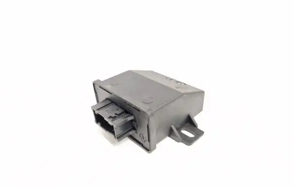 Peugeot 3008 II Other control units/modules 9815451980 147000022800 10EEG142022