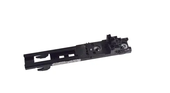 Mercedes-Benz C W204 Seat belt height adjuster A2048600788