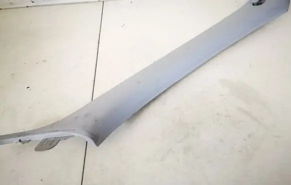 Hyundai i30 Other interior part 858202r600tx 858202r600