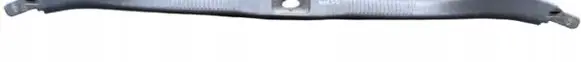 Nissan Almera N16 Tailgate rear/tail lights 90810BM400