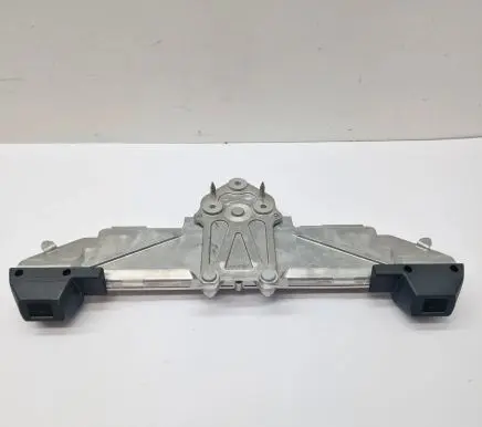 Windshield/windscreen camera