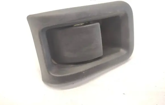 Volvo V70 Engine bonnet (hood) release handle 30779851