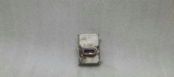 Mercedes-Benz E AMG W211 Headlight ballast module Xenon A0028202426