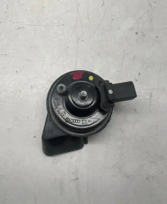 Audi A5 Horn signal 6033FB1591