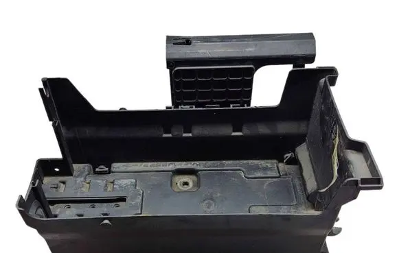 Opel Insignia A Battery tray 13255614 312632764 13243604