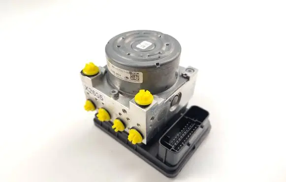 BMW 4 F32 F33 ABS Pump 6875813 10022006144 6875814