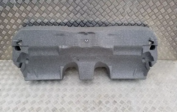Volvo XC60 Rear seat 32403103