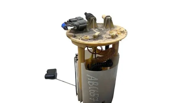 Renault Talisman In-tank fuel pump 172027799R 0580203319 7610990AA