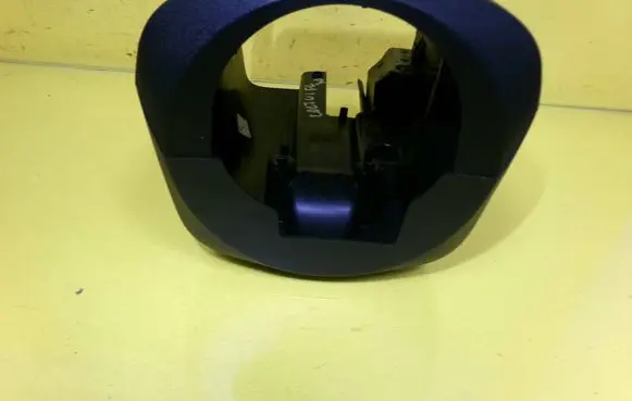 Mitsubishi Colt Steering wheel column trim MR951766