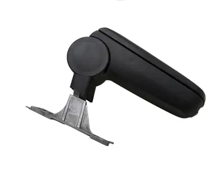 Volkswagen PASSAT B5 Armrest 