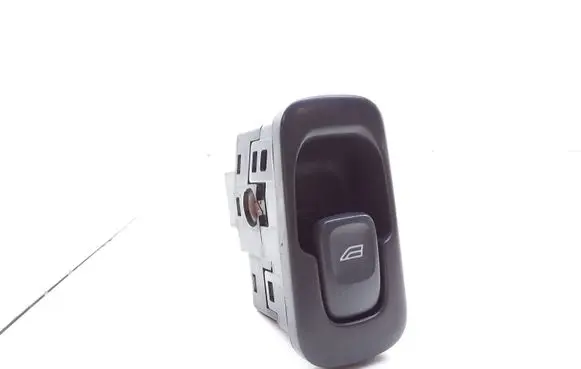 Volvo S80 Electric window control switch 9476695 99W393