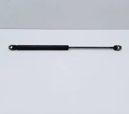 BMW 3 E36 Front bonnet/hood damper/strut 51231960852