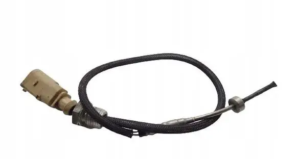 Volkswagen Touareg II Coolant temperature sensor 059905088CT