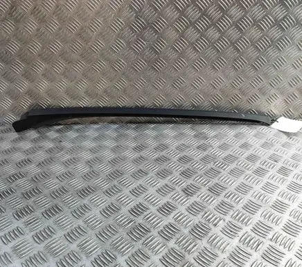 Mercedes-Benz A W177 Door glass trim A1776903401
