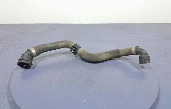 BMW X7 G07 Engine coolant pipe/hose 9894789