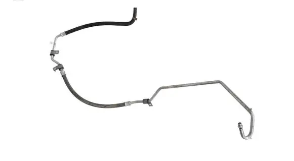 Power steering hose/pipe/line