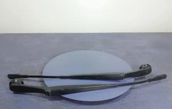 Ford Mondeo MK V Front wiper blade arm DS73-17B589-AE