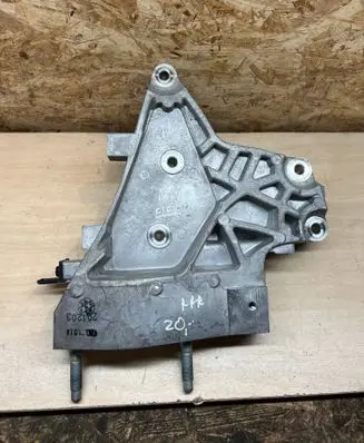 KIA Niro Engine mounting bracket