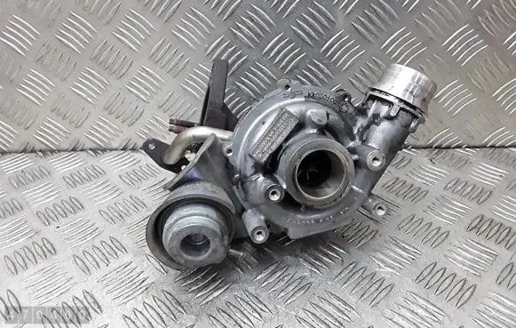 Renault Captur Turbo H8201164371