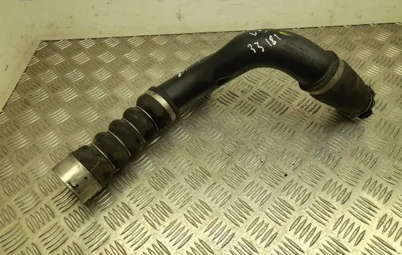 BMW X1 F48 F49 Air intake hose/pipe MGW00403CT