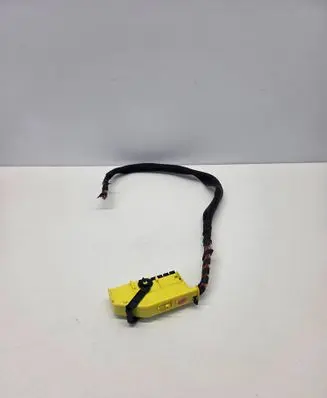 BMW 5 F10 F11 Other wiring loom 9167678 16708421