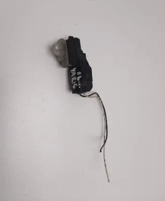 Toyota Yaris Outside/external air temperature sensor 0775005191