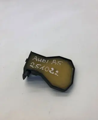 Audi A5 Aerial antenna amplifier 4m0035507a