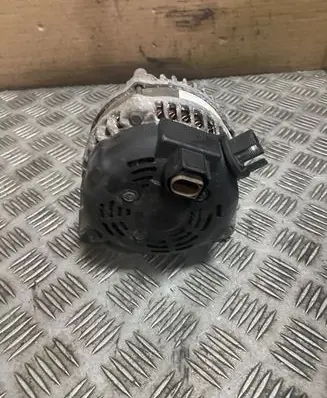 Ford Focus Generator/alternator CV6T10300BC