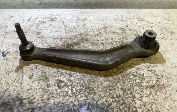 BMW 5 E60 E61 Rear control arm