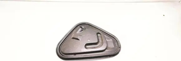 Volkswagen PASSAT B8 Other front door trim element 3G0837915B