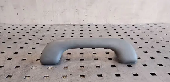 Opel Vivaro Front interior roof grab handle 8200000099