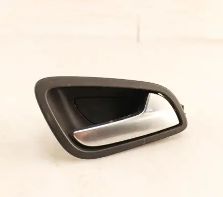 Ford Kuga II Rear door interior handle CJ54R266B34