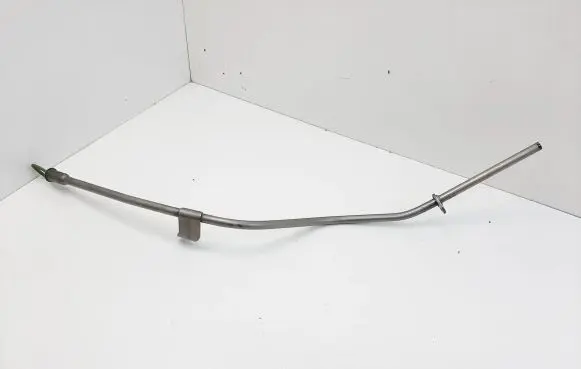 Mercedes-Benz GLK (X204) Oil level dip stick A6510766Q02