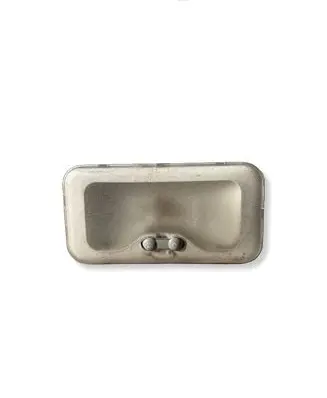 Renault Master III Boot/trunk interior light 264306877R