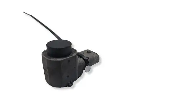 Audi Q7 4L Parking PDC sensor 3C0919275P