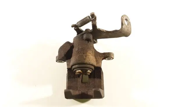 Mazda CX-5 Rear brake caliper