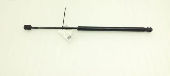 Mini Cooper Countryman R60 Tailgate/trunk strut/damper 9801386 51249801386