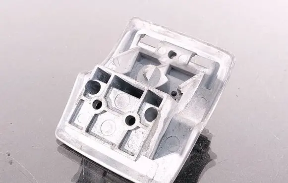 BMW 5 E39 Other interior part 8217304