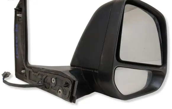 Ford Transit - Tourneo Connect Front door electric wing mirror 6331REHR
