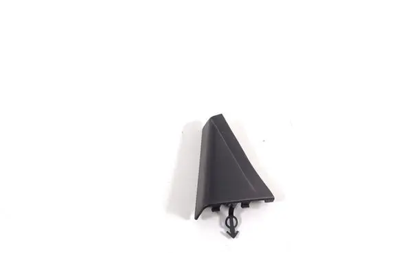 Renault Kadjar Other rear door trim element 829E82020R
