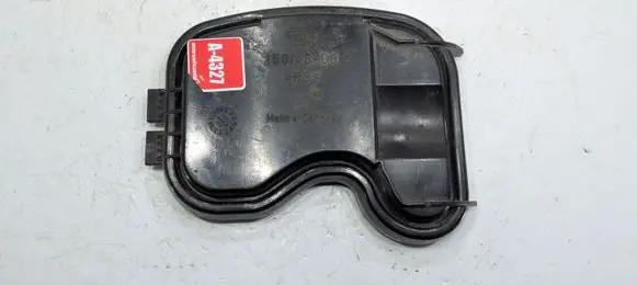 Volkswagen Golf IV Headlight/headlamp 15014600