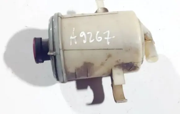Honda CR-V Power steering fluid tank/reservoir