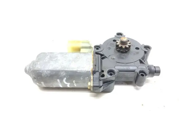 Jaguar XK8 - XKR Front door window regulator motor 0130821318 192745000