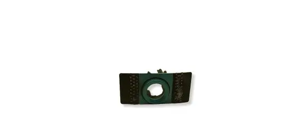 Volkswagen ID.3 Front parking sensor holder (PDC) 10A919399