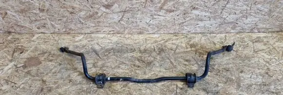 Mazda 3 I Front anti-roll bar/sway bar