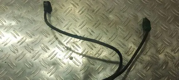 Volkswagen PASSAT B5 Detonation knock sensor 071905377